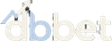 Dbbet