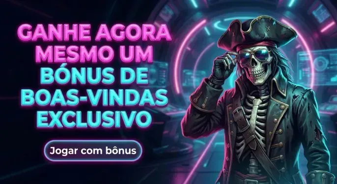 Dbbet Casino